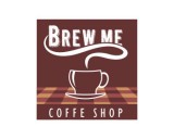 /public/logoimage/1453999926Brew Me.jpg